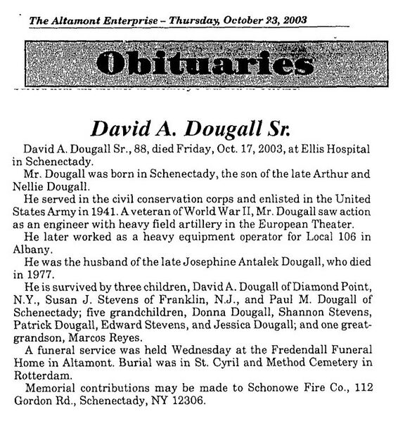 File:20031023DougallDavidAObit.jpg