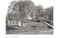 Berne School House.jpg