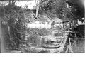 Concrete Water Pipe.jpg