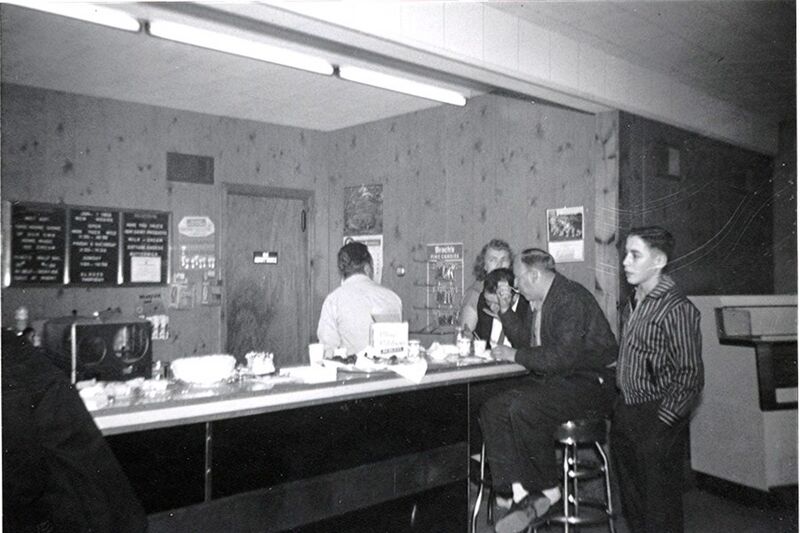 File:Duke Long.jpg