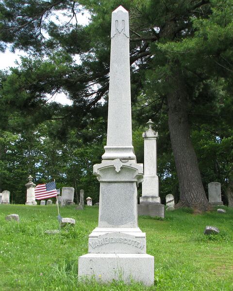 File:Grave-Knox-VanBenscotenJacob2.jpg