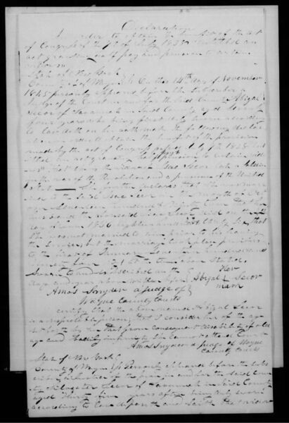 File:I Secor11.jpg