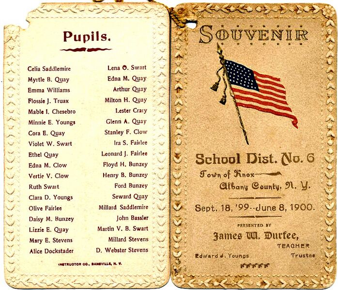 File:Knox school district 6a.jpg