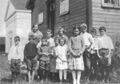 Lambs Corners School.jpg