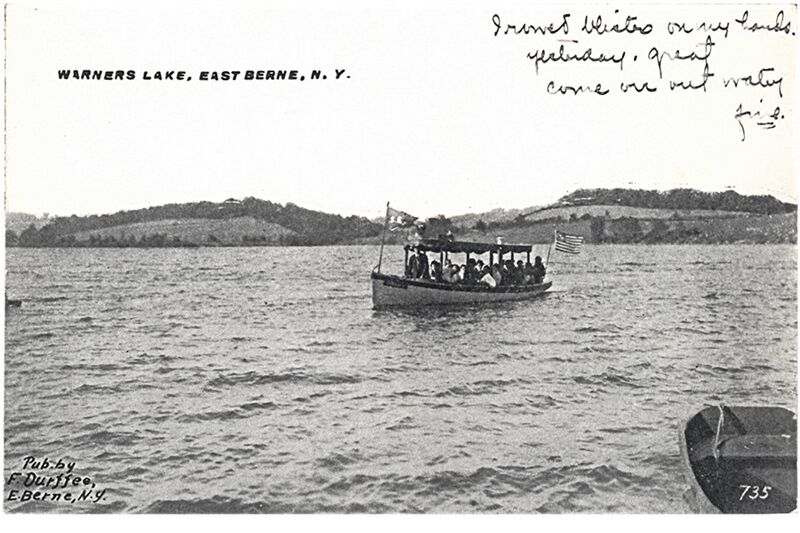 File:Sarah E. 1.jpg
