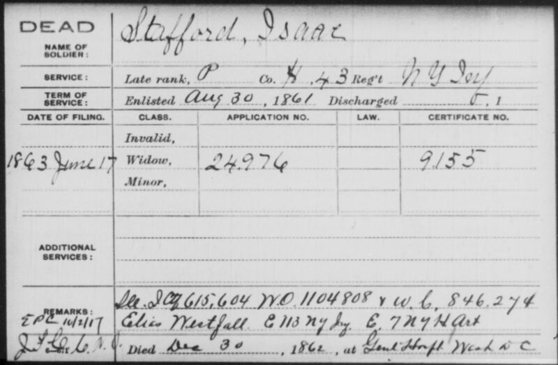File:Stafford, Isaac.jpg