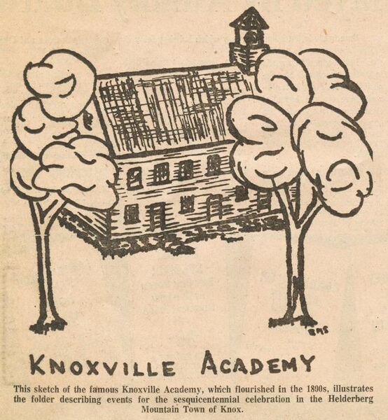 File:19720204KnoxSequicentennialP2.jpg