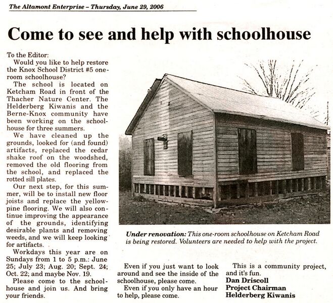 File:20060629HelderbergKiwanisSchoolHouse.jpg