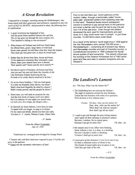 File:AntiRentMusicWordSheet4.jpg