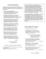 AntiRentMusicWordSheet4.jpg