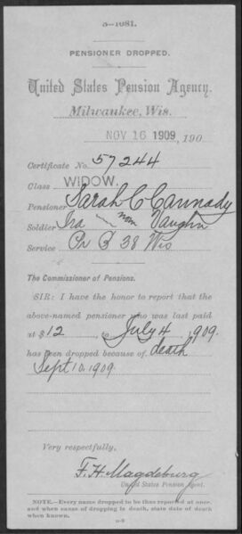 File:Canaday4.jpg