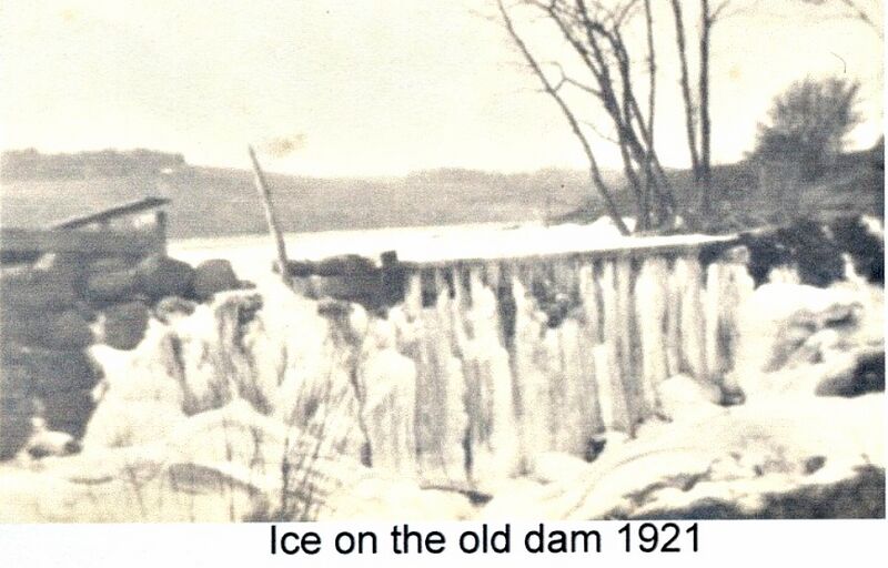 File:Ice.jpg