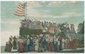 NY-Knox-1910-PC22YWSCGoodbyWEB.jpg