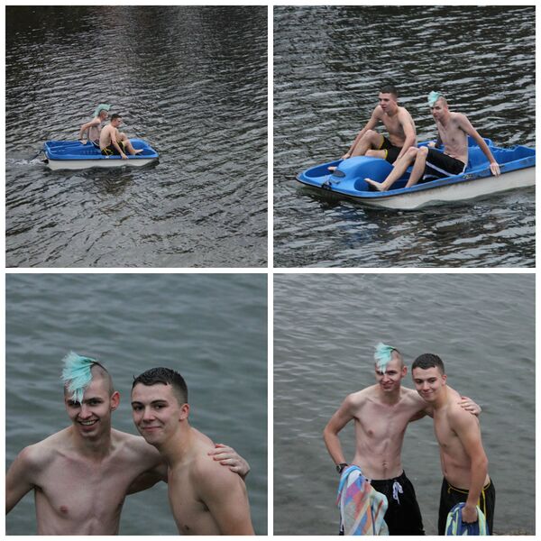 File:Polar dip.jpg
