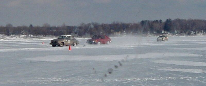 File:Racing 4.jpg