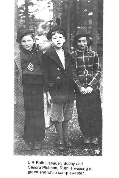 File:Ruth Lissauer.jpg