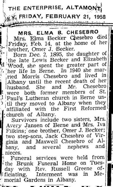 File:19580221BeckerElmaObit.jpg