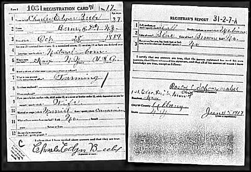 File:BeebeCharlesEDraftWWI.jpg