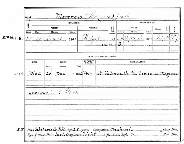 File:CivilWarKnoxMerenessJacobMusterRoll2-W.jpg