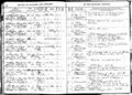 CivilWarKnoxTownClerkPage5-W.jpg