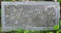 Grave-Knox-AdamsByronC.jpg