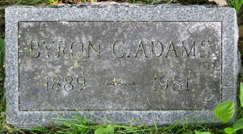 File:Grave-Knox-AdamsByronC.jpg