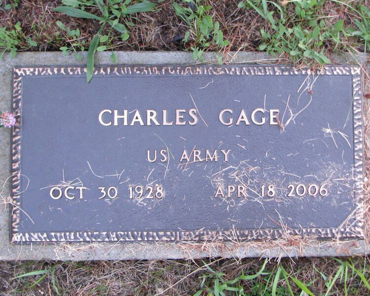 File:Grave-Knox-GageCharles.jpg