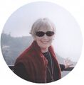 Irene(Geier)Kirby.jpg