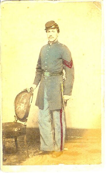 File:James E Jones.jpg