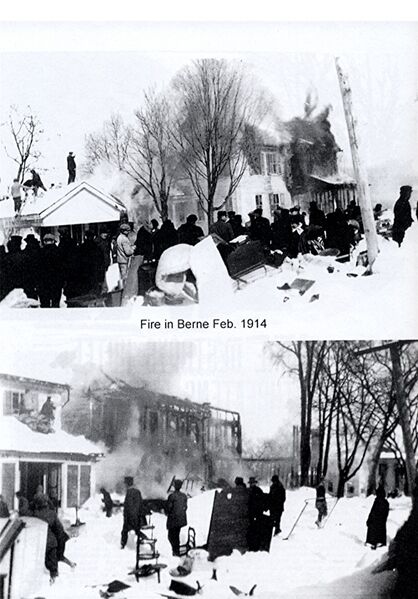 File:Onlookers.jpg