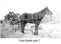 Smith 15.jpg
