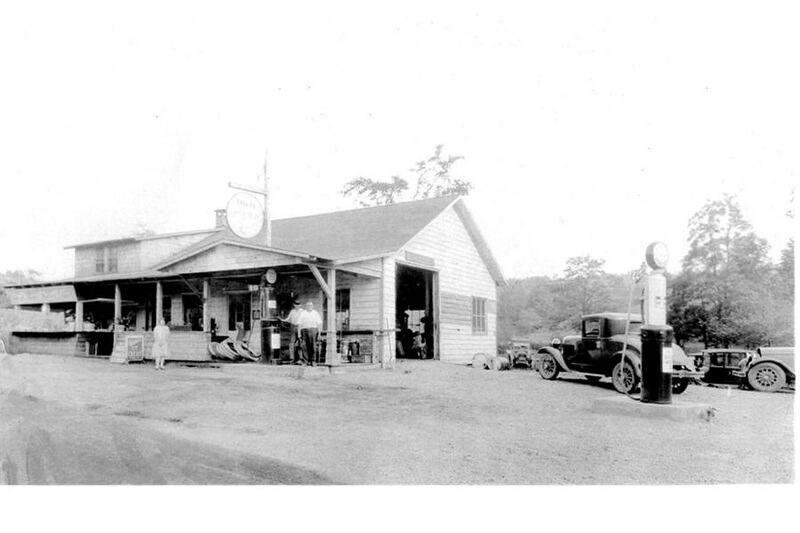 File:Tea Room.jpg