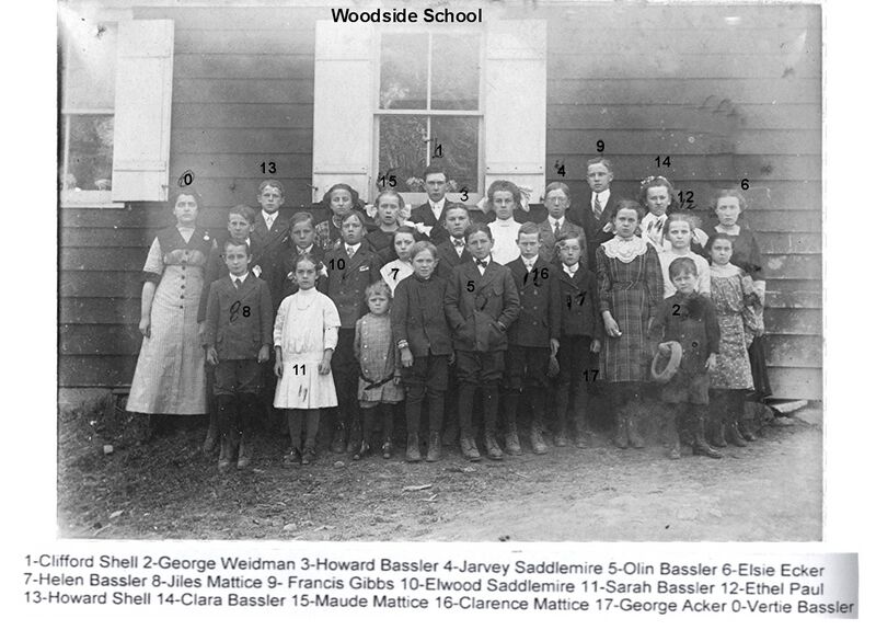 File:Woodside School.jpg