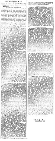 File:18690728NYTAntiRentWEB.jpg