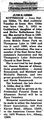 19960328 Gibbs June Obituary.jpg