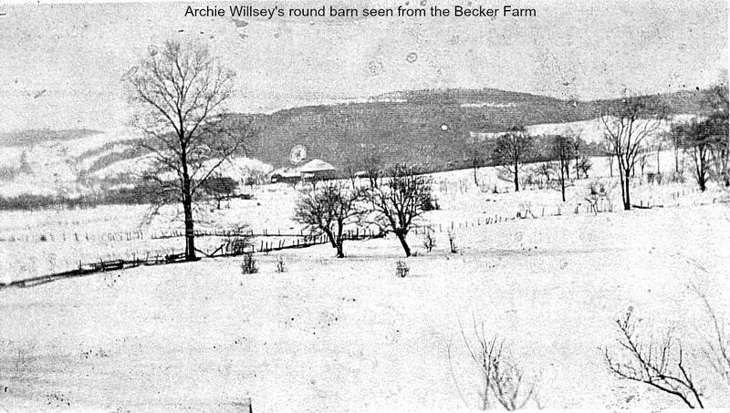 File:Becker 79.jpg