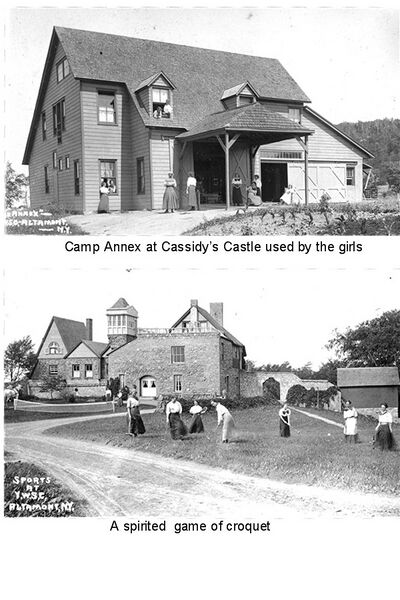 File:Camp Pinnacle 9.jpg