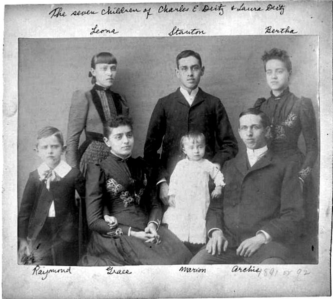 File:Deitzcharlesekids1891.jpg
