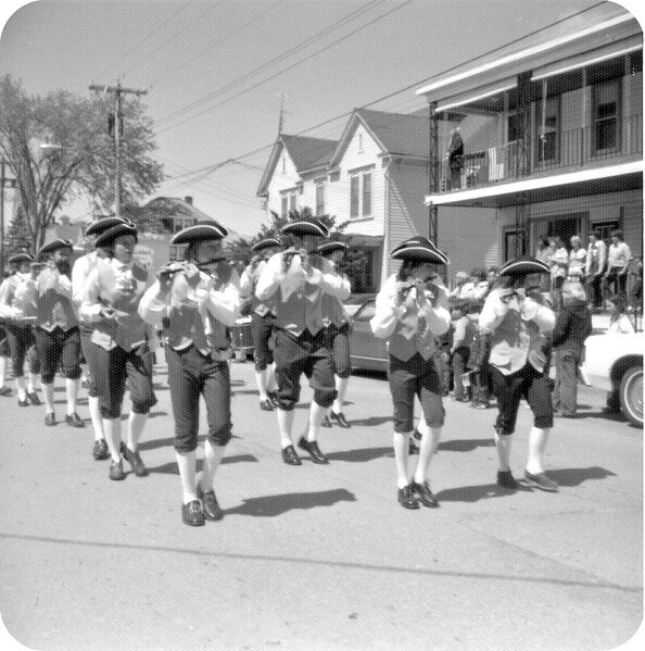 File:Fife and Drum 35.jpg