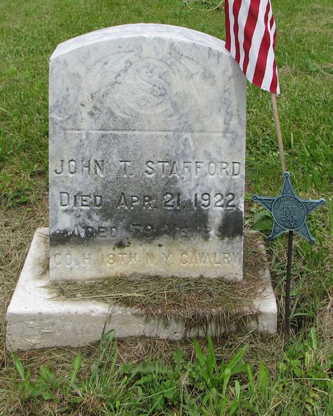File:Grave-Knox-HP-StaffordJohnT.jpg