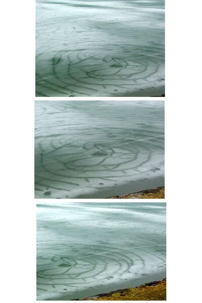 File:Ice patterns.jpg