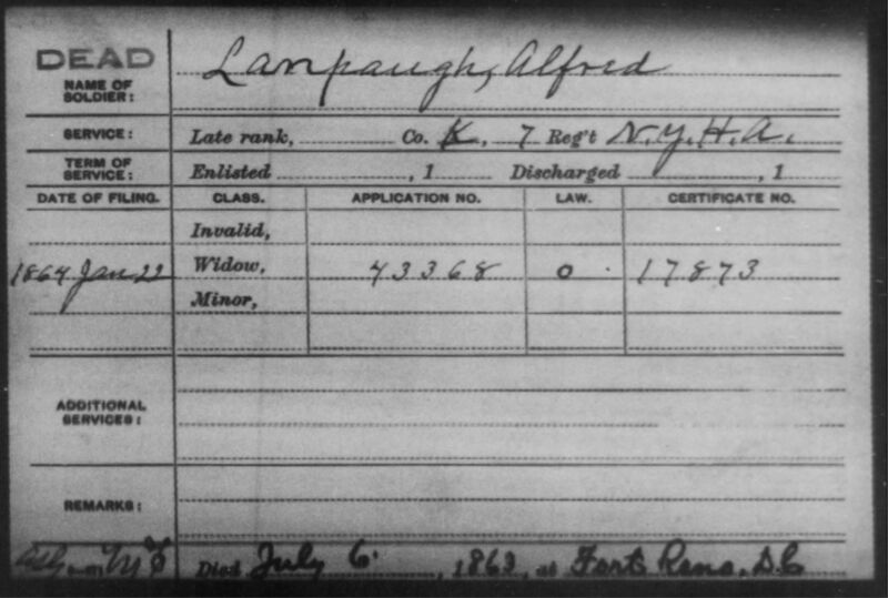 File:Lapaugh, Alfred.jpg