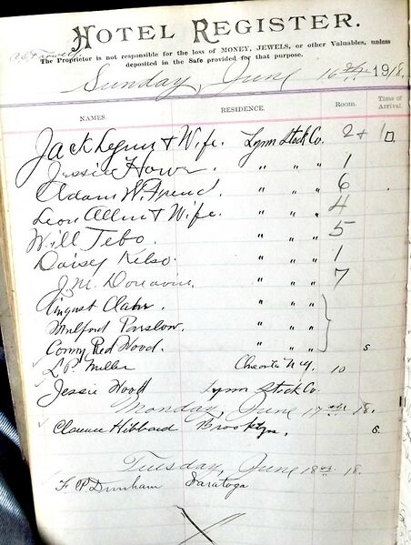 File:Ledger 9.jpg