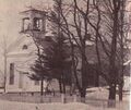 Methodist Church Township.jpg