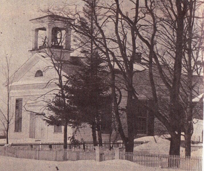 File:Methodist Church Township.jpg