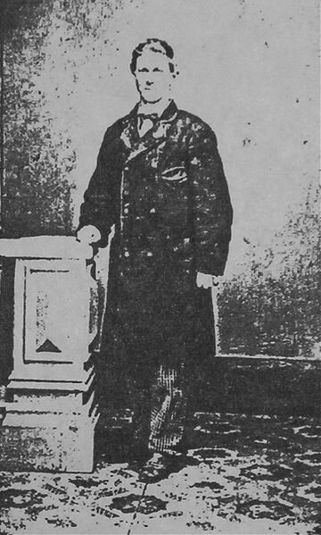 File:NathanII.jpg