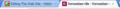 NavigationTabs.gif