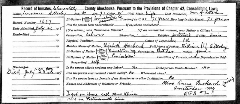 File:SitterlyLawrenceAlmHouseRecord.jpg