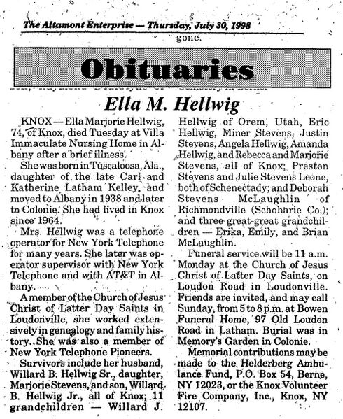 File:19980730Kelley(HellwigElla).jpg