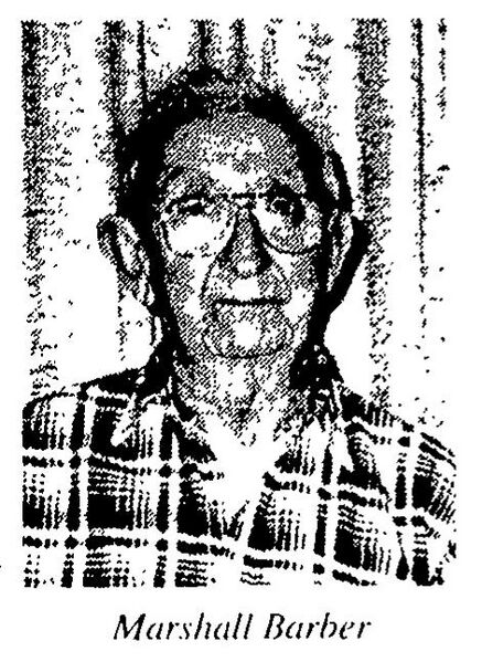 File:20030220BarberMarshallPortrait.jpg
